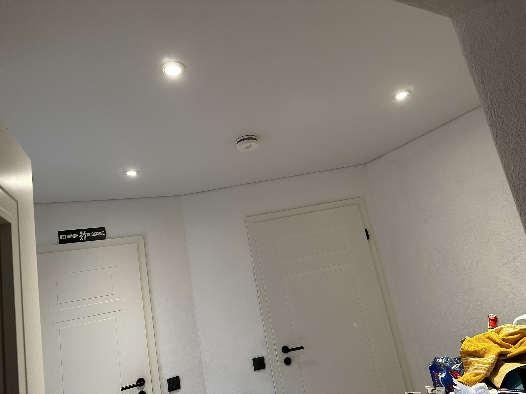 Gallery Item 6