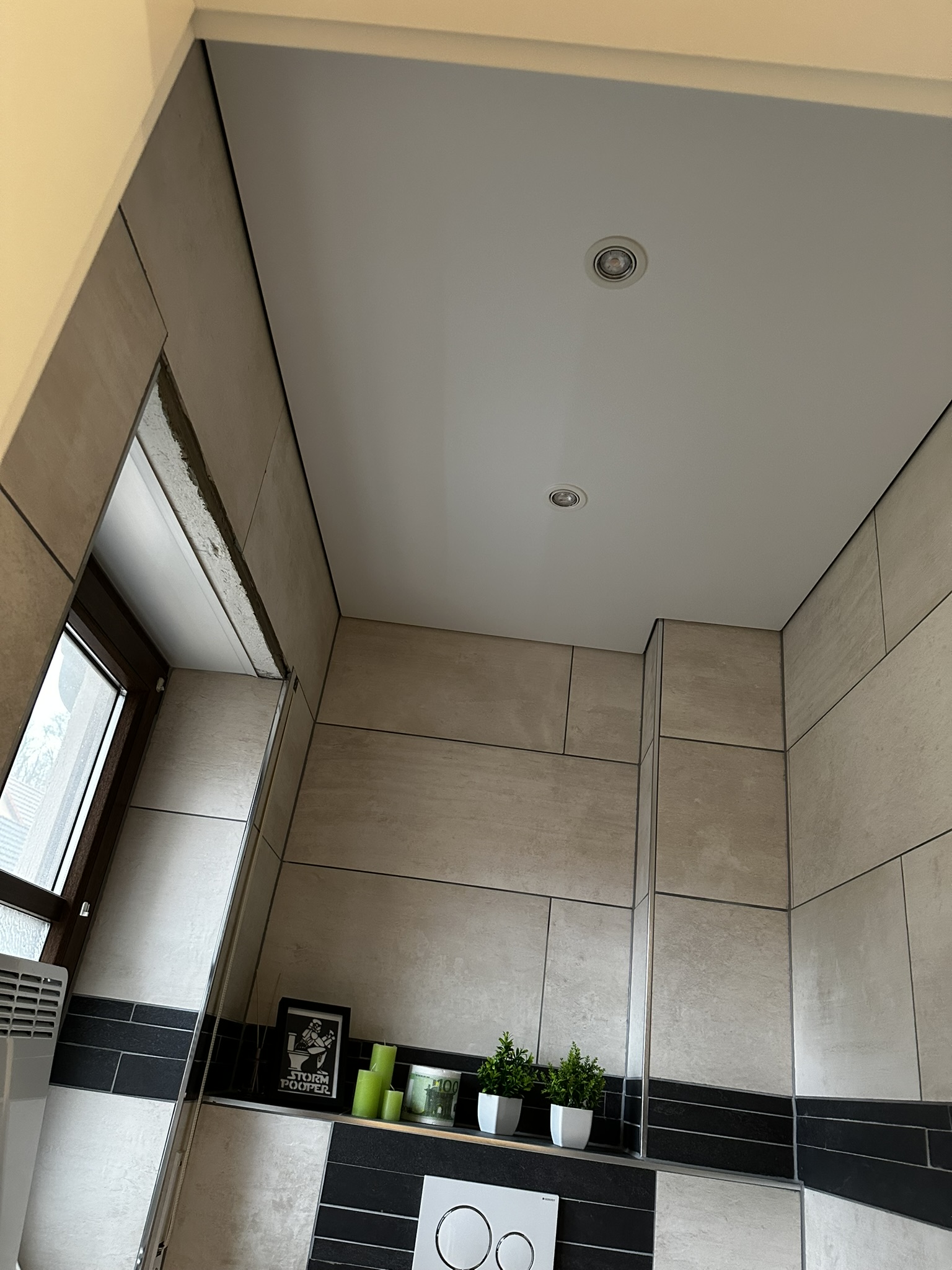 Gallery Item 7